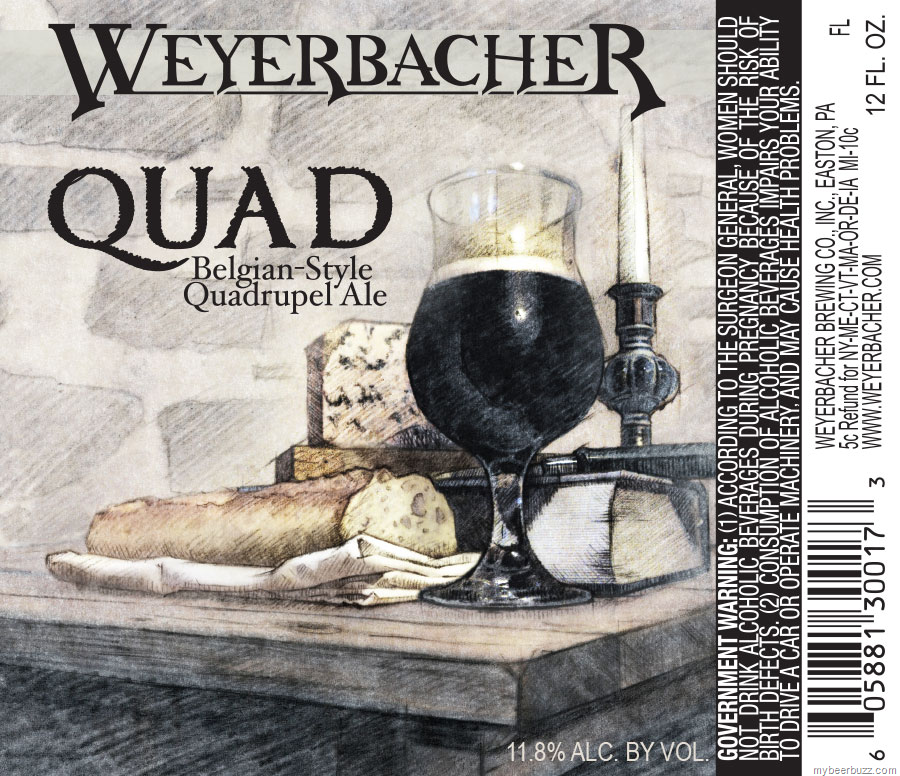 [image%255B2%255D.png]