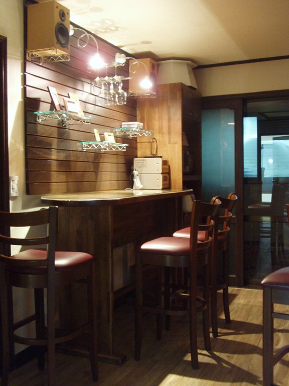 [Gallery978_0%255B3%255D.jpg]