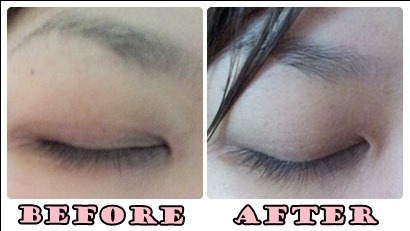 [Renew%2520Lash2%255B6%255D.jpg.webp]