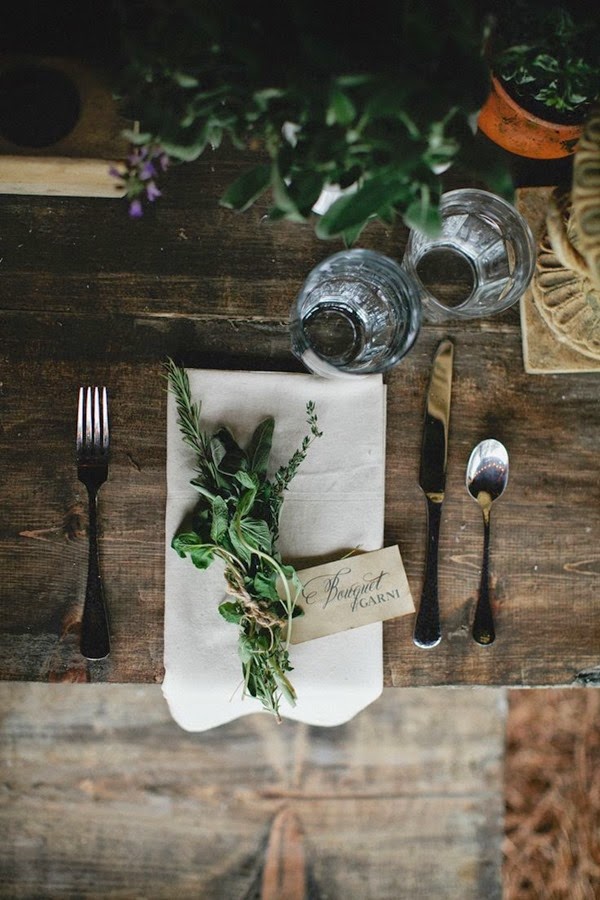 [9c711fd35ca2649b312312f2ce7742ea%255B3%255D.jpg]