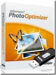 تحميل برنامج Ashampoo Photo Optimizer 5