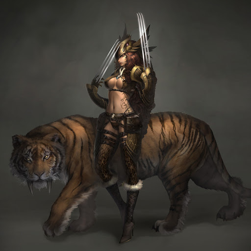 Hd-141439-ascw141439