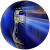 Parxavenue Web Design Parxavenue Web Design