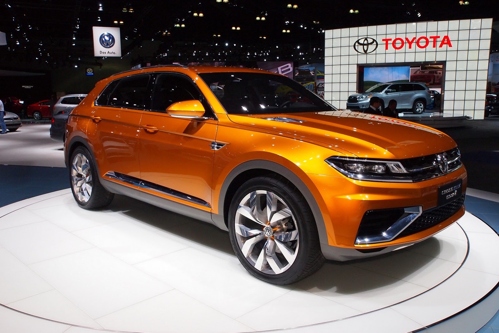[2013-Los-Angeles-Auto-Show-382%255B2%255D.jpg]