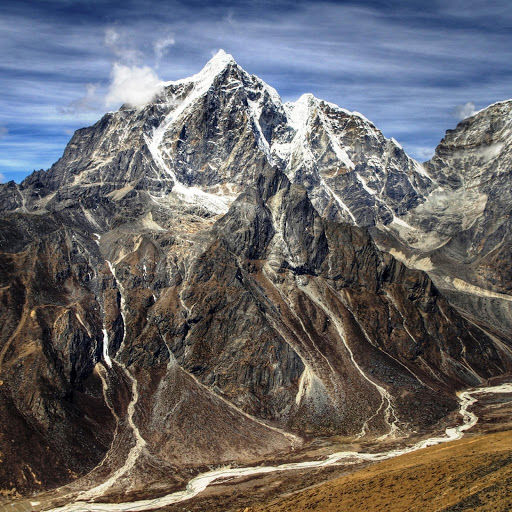 Hd-147120-ascw147120