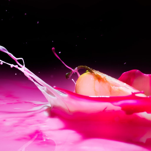 Hd-148522-ascw148522