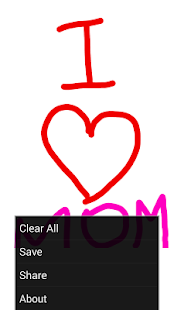 Free Kids Paint APK