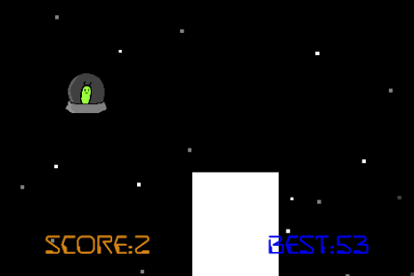How to get Uncle Bob In Space 1.0 mod apk for pc