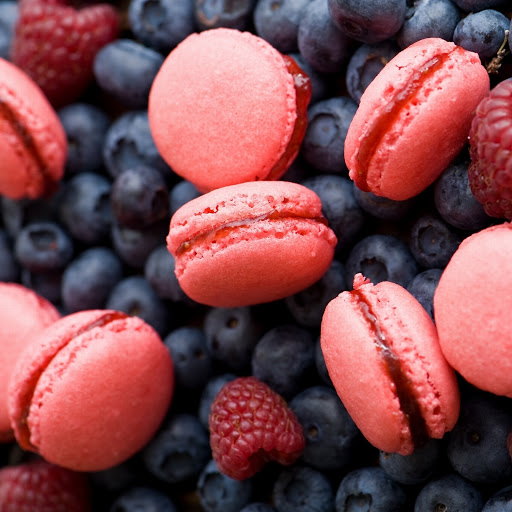 Hd-139853-ascw139853