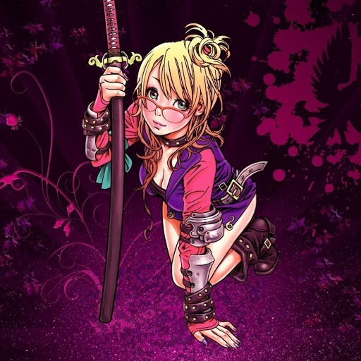 Hd-175347-ascw175347