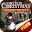 Hidden Object Christmas Spirit Download on Windows