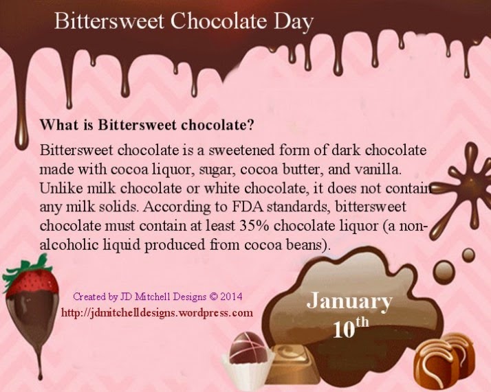 [january-10th-is-bittersweet-chocolate-day%255B4%255D.jpg]