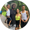 Shomari Shillingford profile picture