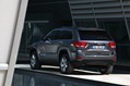 Jeep-Grand-Cherokee-Diesel-Carscoop11 Jeep-Grand-Cherokee-Diesel-Carscoop11