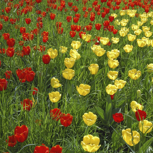 Hd-146526-ascw146526