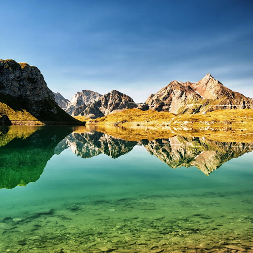 Hd-151164-ascw151164