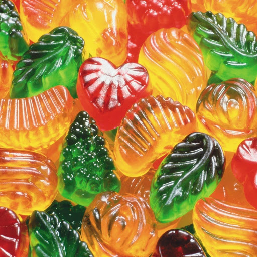 Hd-139907-ascw139907