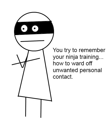 [ninja%2520training%255B4%255D.png]