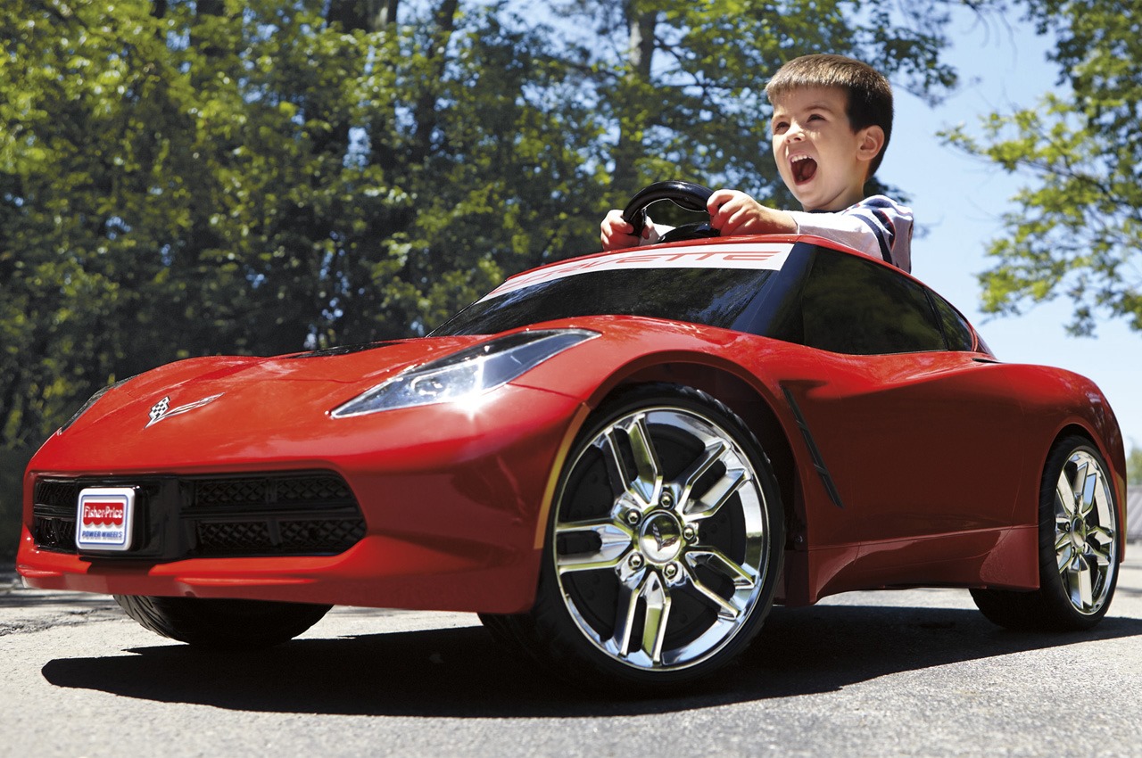 [Power-Wheels-Corvette-Stingray1%255B3%255D.jpg]