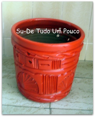 [vaso%25202%255B2%255D.jpg]