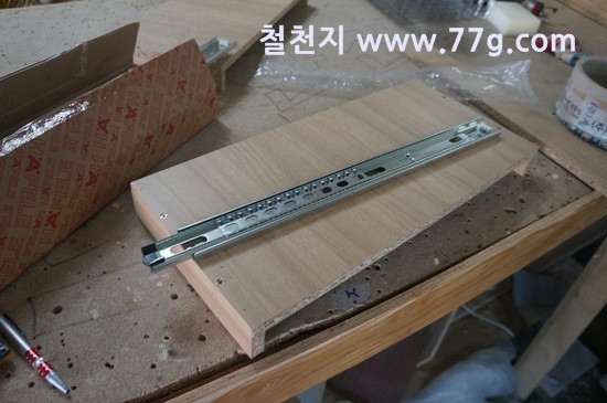 [77gDSC04610-20130813-145931%255B5%255D.jpg]