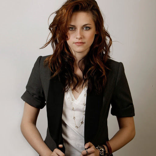 Hd-181557-ascw181557