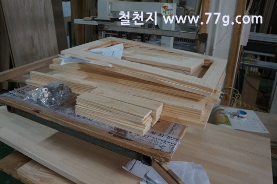 [77gDSC05189-20130905-135455%255B3%255D.jpg]