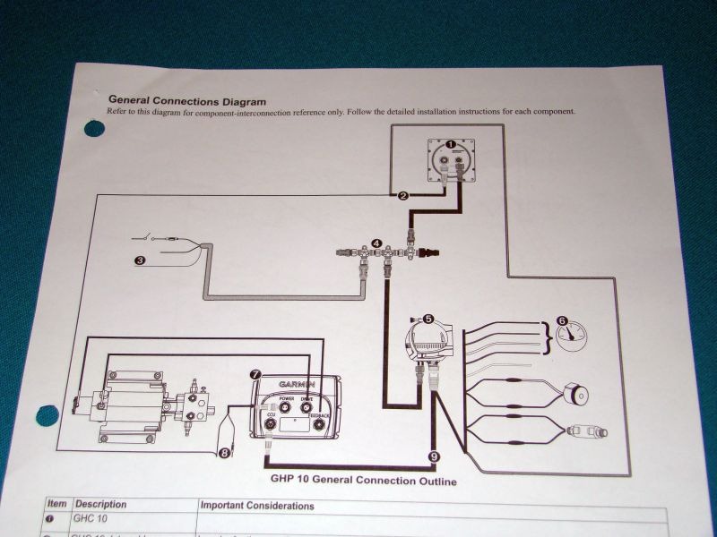 [wiring-diagram3.jpg]