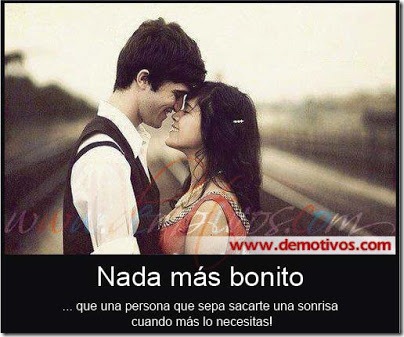 novio_thumb%25255B1%25255D
