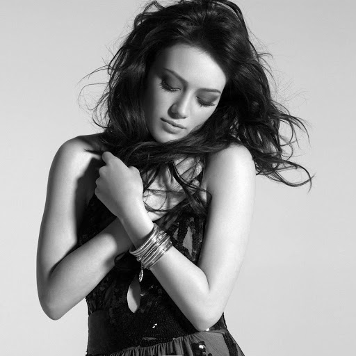 Hd-139663-ascw139663