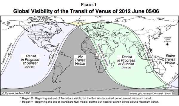 Visibility_of_2012_Transit_of_Venus.jpg