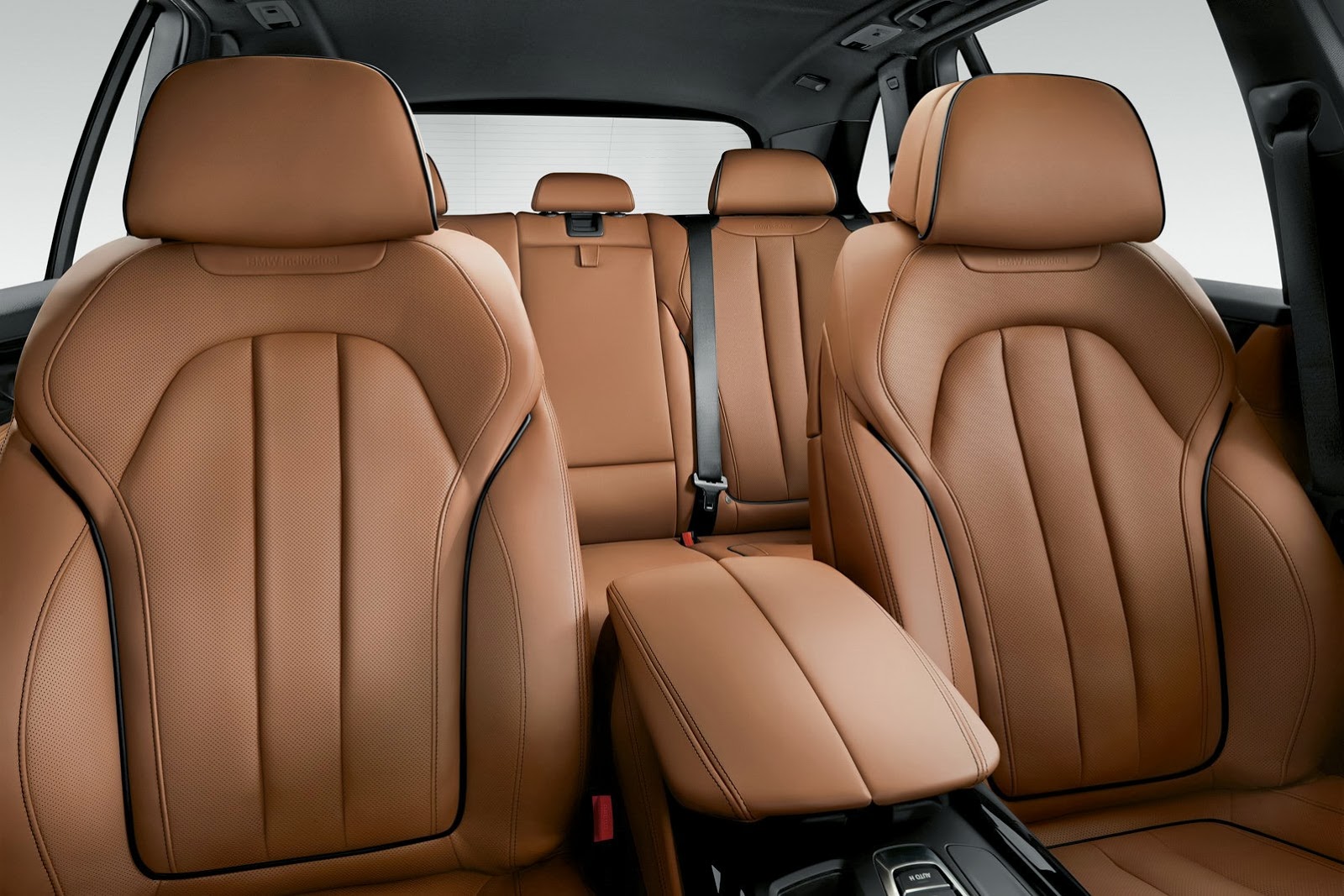 [BMW-Model-Updates-6%255B2%255D.jpg]