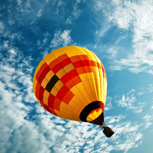 Hd-180700-ascw180700