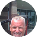 Brian Sweet
