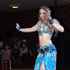 IMG_3296.JPG