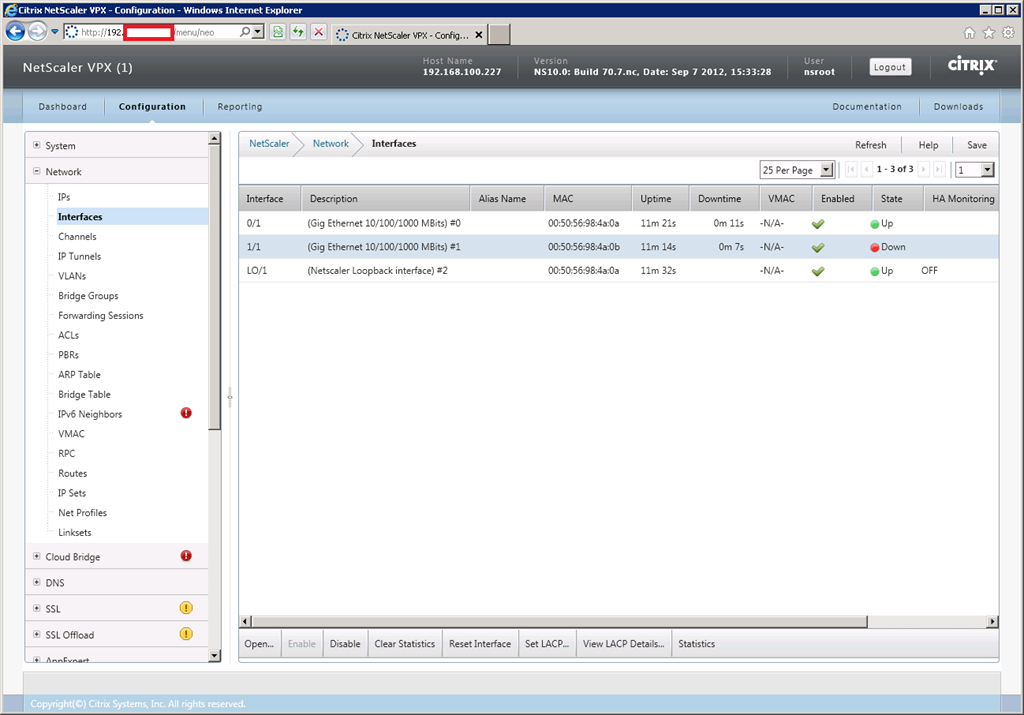 [image%255B5%255D.png]