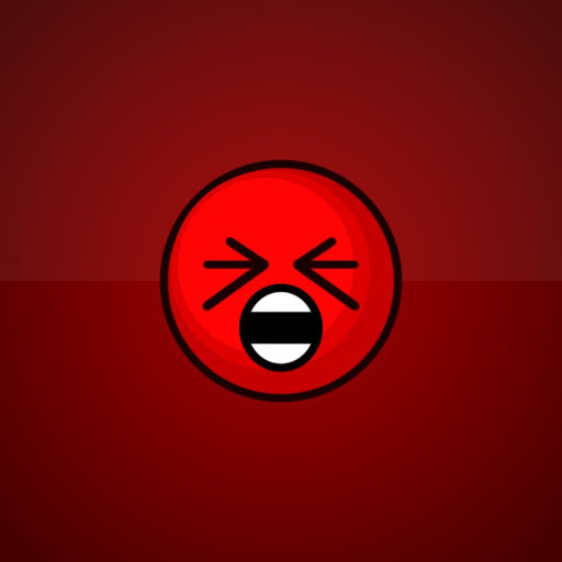 Hd-167454-ascw167454