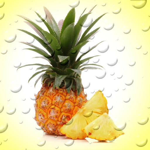 Hd-152380-ascw152380