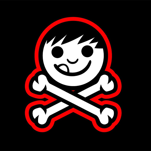 Hd-157716-ascw157716