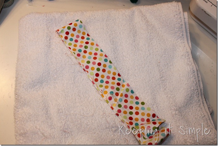 personalized towel (2)