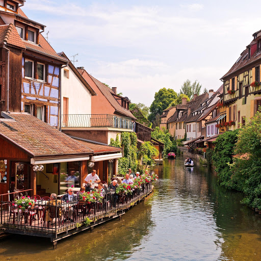 Hd-168367-ascw168367