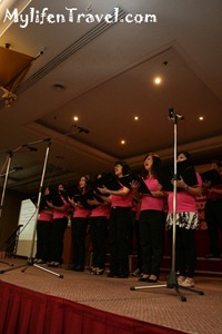 2011圣诞节 - 大年浸信会 2011圣诞节 - 大年浸信会
