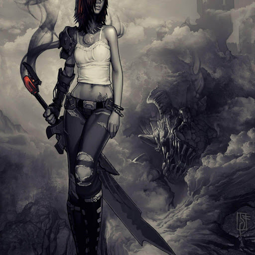 Hd-155434-ascw155434