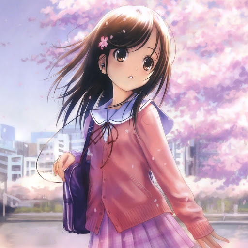 Hd-151280-ascw151280