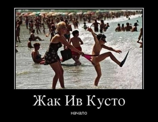 [f96c5c22c65aa8f7113c90333e1_prev%255B2%255D.jpg]