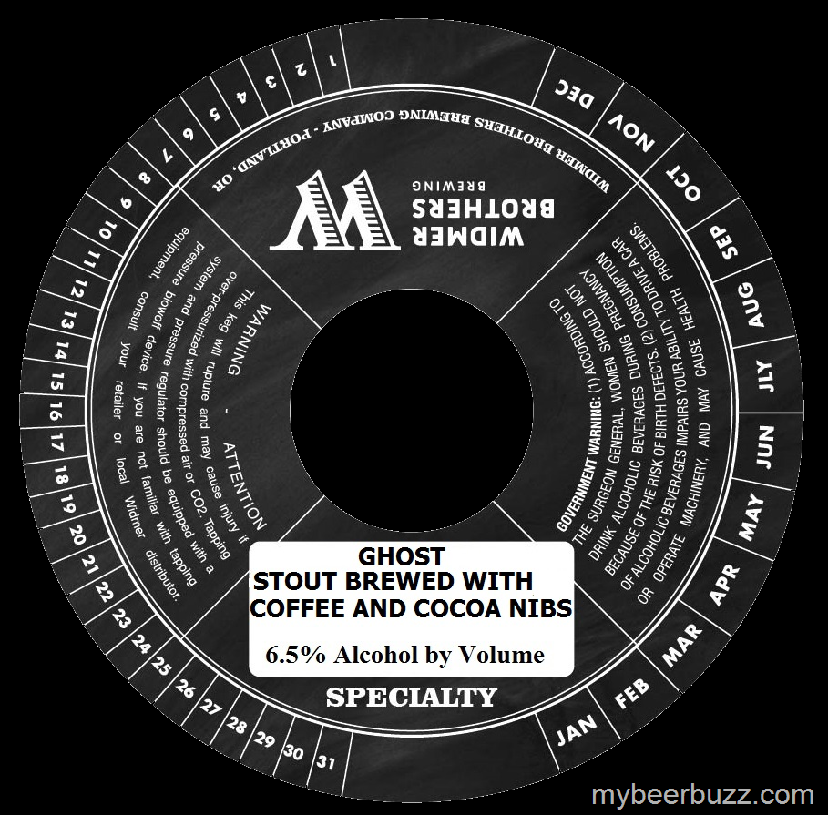 [image%255B2%255D.png]