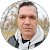 Rahman ARIBAŞ Rahman ARIBAŞ