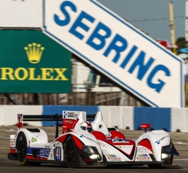 [Greaves-Motorsport-Sebring-2012-022513-1-375x347%255B3%255D.jpg]