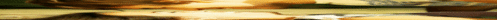 725576.gif