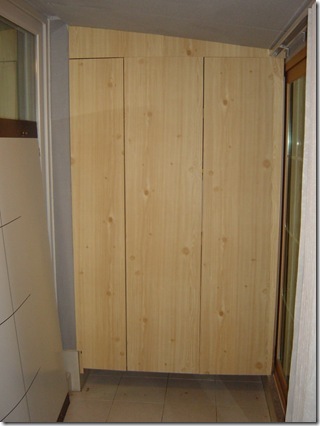 Gallery910_0